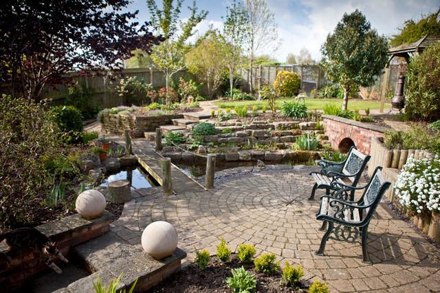 Paving and Landscape Gardening Maidstone Paving and Landscape Gardening Maidstone