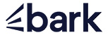 Bark Logo