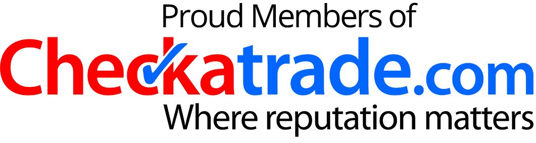 Checkatrade Logo
