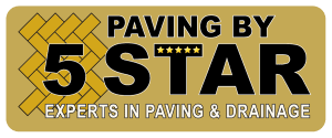 paving-by-5-star-medway